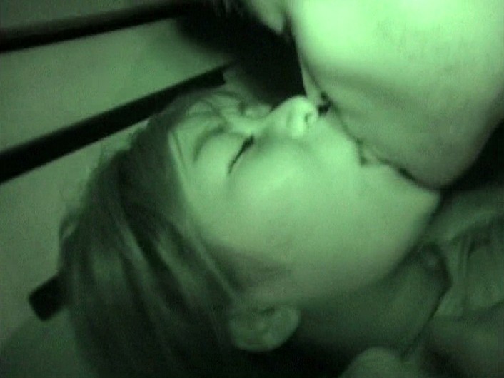 IMG-237 Bagian 20 - 125 minit