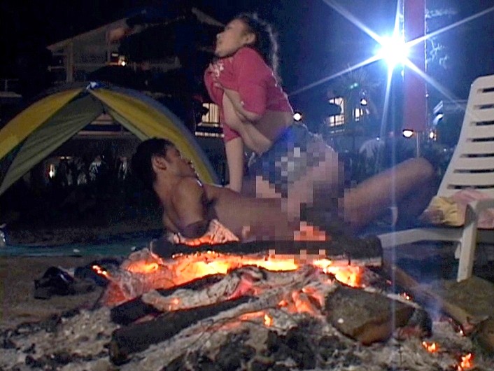 IMG-237 Bagian 8 - 65 minit