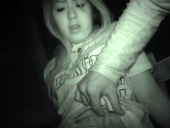 IMG-237 Bagian 9 - 70 minit