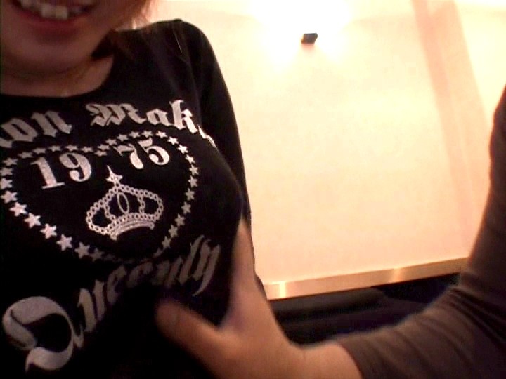 IMG-243 パート 17 - 94 分