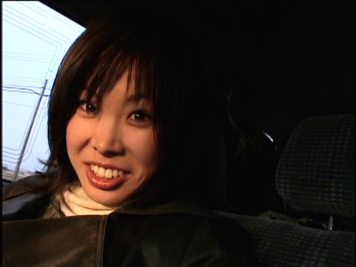 IMG-246 パート 1 - 30 分