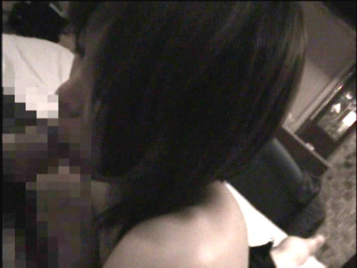 IMG-246 パート 4 - 45 分