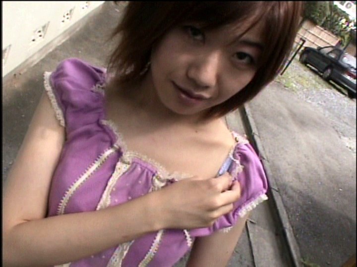 IMG-246 パート 9 - 70 分