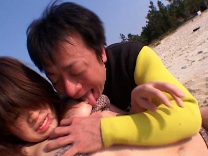 IMG-257 第 3 部分 - 40 分钟