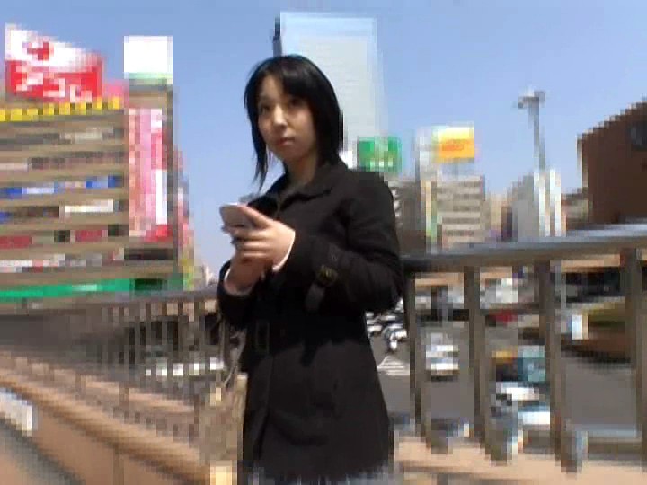 IMG-262 Part 1 - 30 minutes