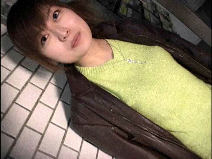 IMG-264 第 16 部分 - 105 分钟