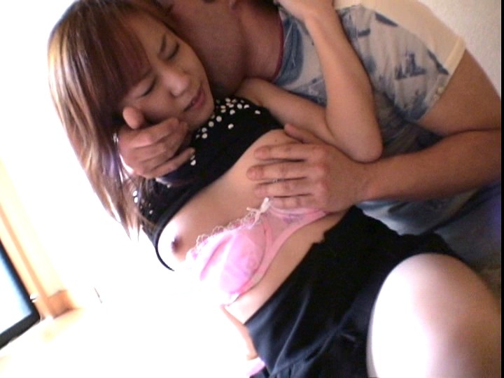 IMG-265 Part 1 - 30 minutes