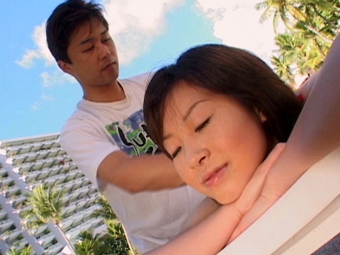 IMG-267 Bagian 5 - 50 minit