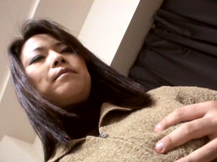 IMG-271 Part 16 - 90 minutes