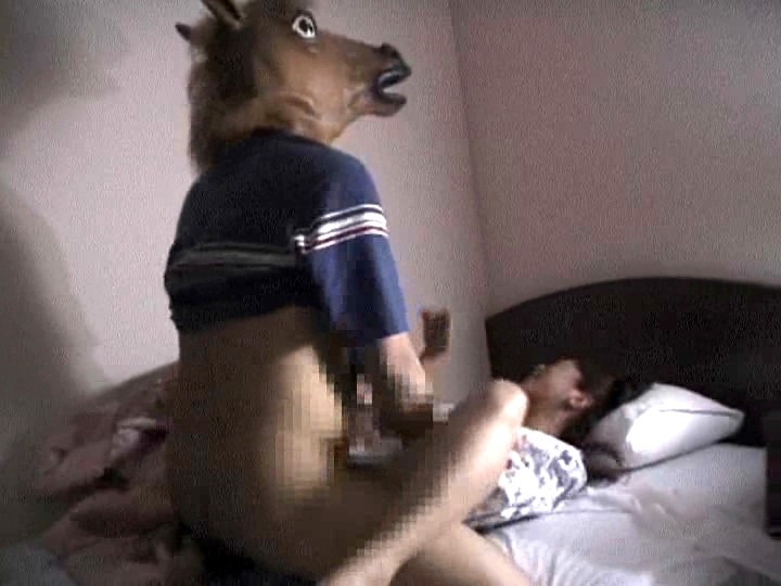 IMG-273 Bagian 2 - 34 minit