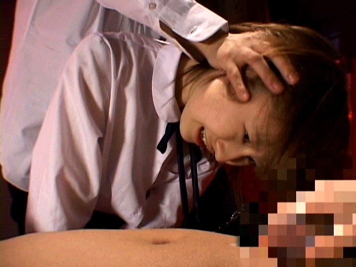 H_IMG-25900277 Part 18 - 115 minutes