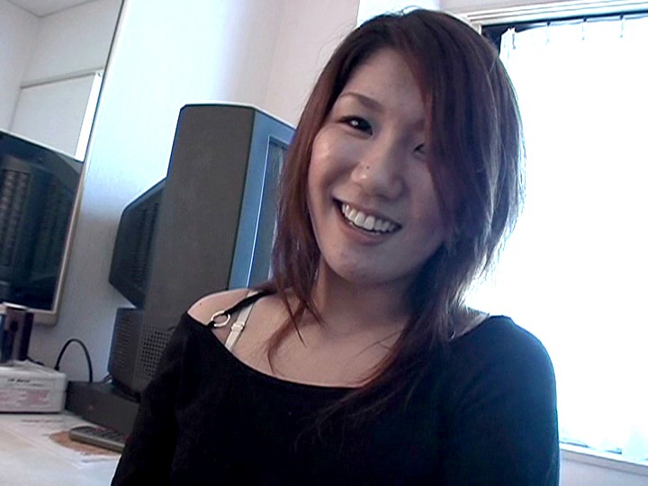 H_IMG-25900281 第 1 部分 - 30 分钟