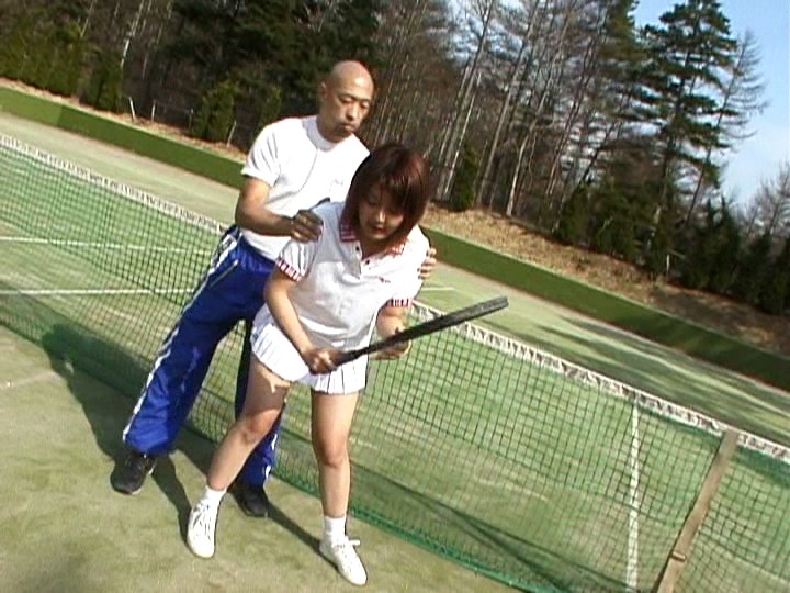 IMG-285 パート 1 - 30 分