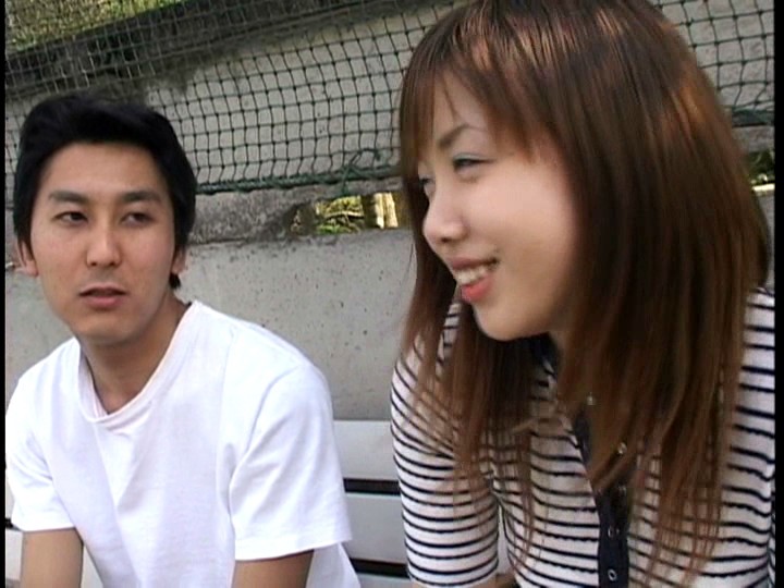 IMG-285 Bagian 16 - 105 minit