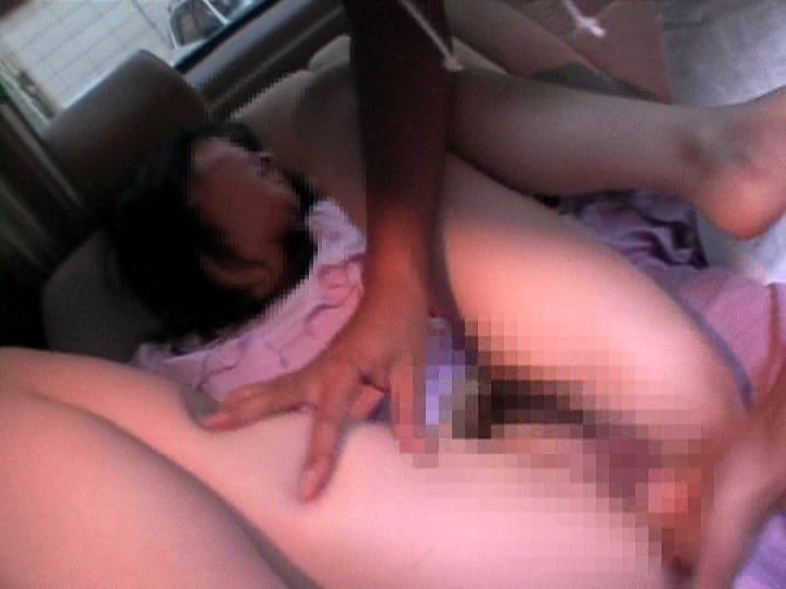 IMG-292 Bagian 11 - 70 minit