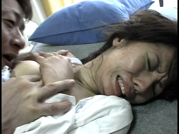 IMG-304 パート 1 - 30 分