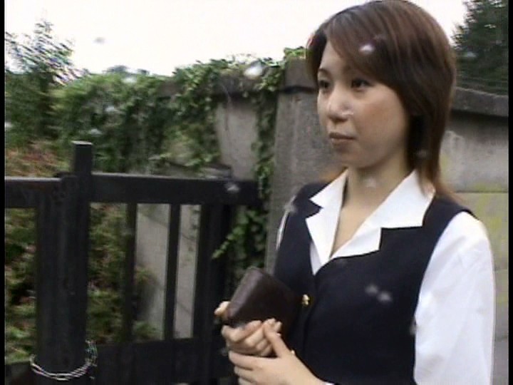 IMG-304 第 11 部分 - 80 分钟