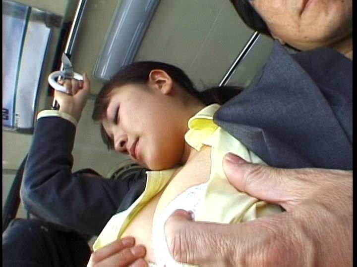 IMG-304 パート 7 - 60 分