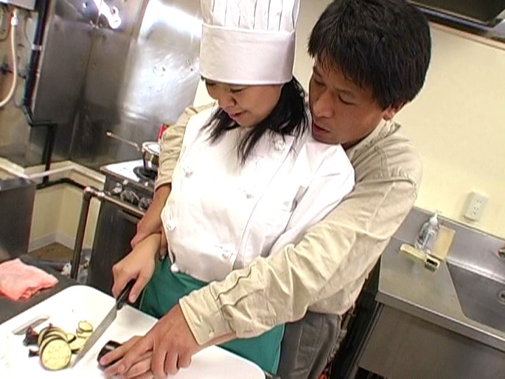 IMG-307 パート 14 - 95 分