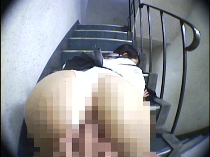 IMG-2001 Part 17 - 110 minutes