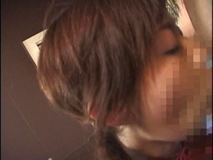 IMG-2005 パート 2 - 35 分