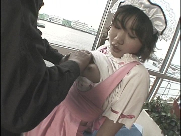 IMG-2007 パート 2 - 36 分