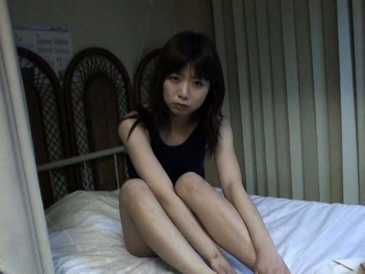 IMGS-013 Part 9 - 62 minutes