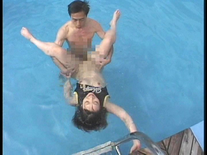 IMGS-015 第 15 部分 - 100 分钟