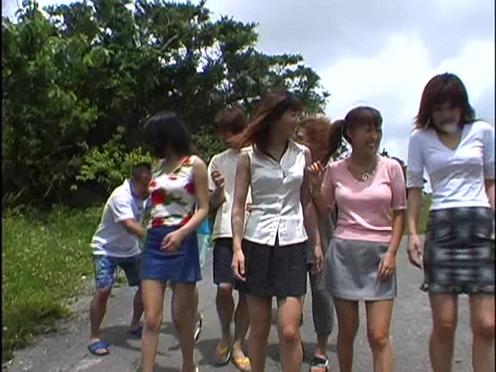 IMGS-020 Part 1 - 30 minutes