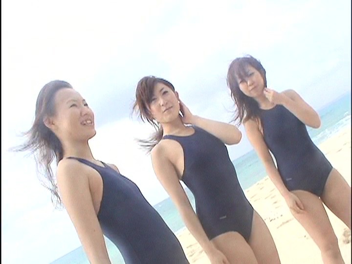 IMGS-040 パート 2 - 34 分