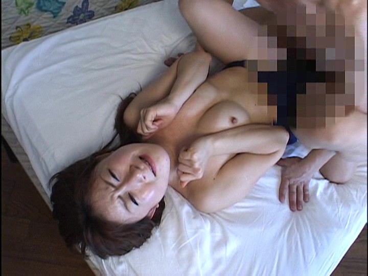 IMGS-040 第 20 部分 - 106 分钟