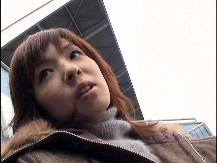 IMGS-041 Part 1 - 30 minutes