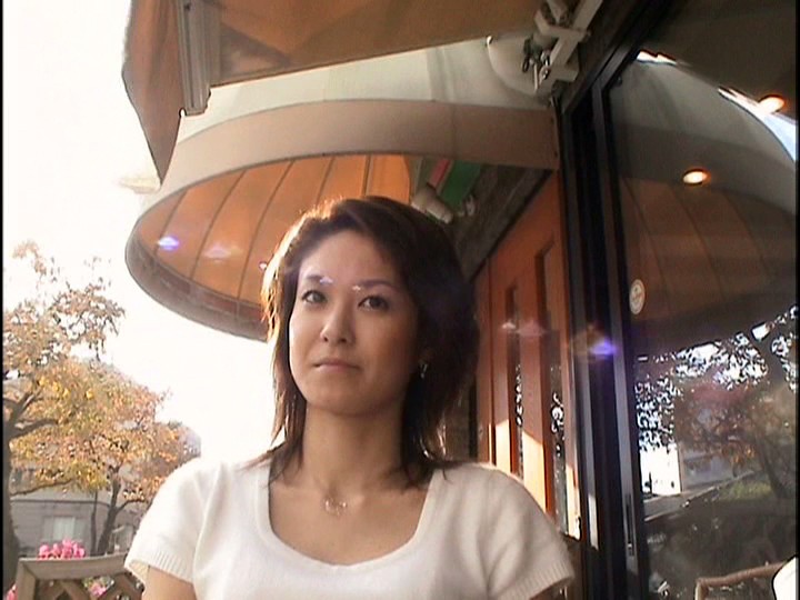 IMGS-041 Part 4 - 42 minutes