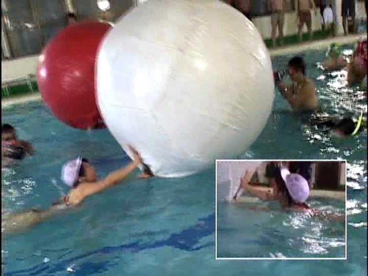 IMGS-053 Part 3 - 40 minutes