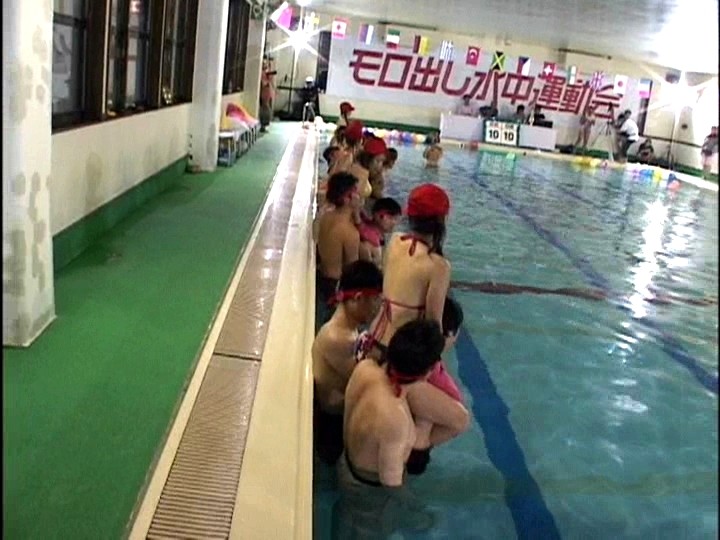 IMGS-053 Part 5 - 50 minutes