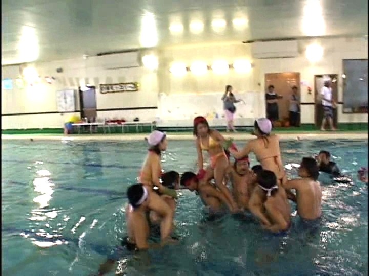 IMGS-053 Part 7 - 60 minutes