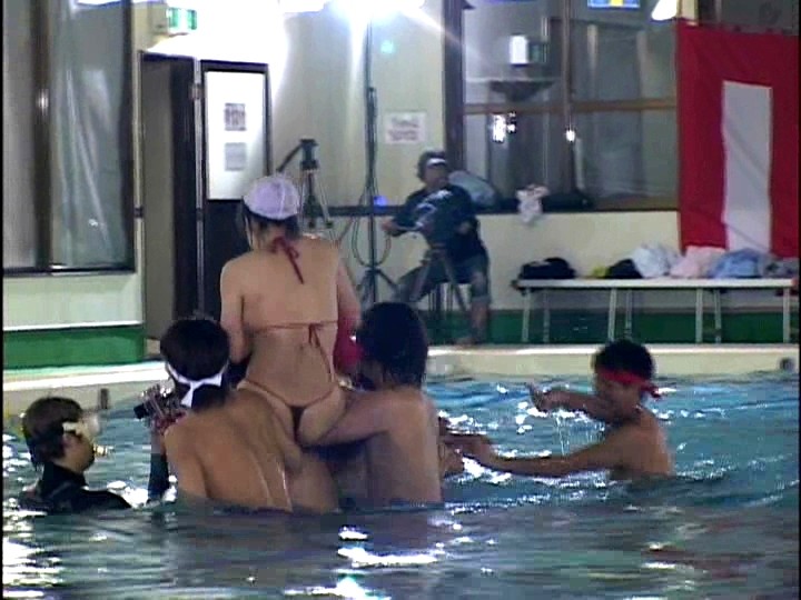 IMGS-053 Part 8 - 65 minutes