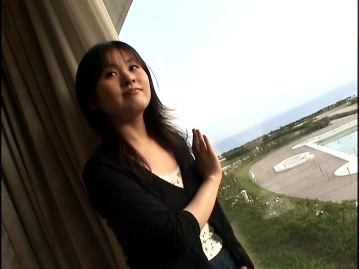 IMGS-055 第 10 部分 - 66 分钟