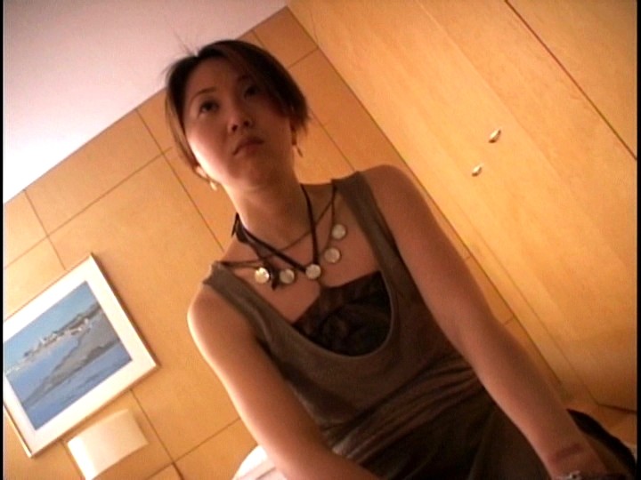 IMGS-059 パート 11 - 70 分