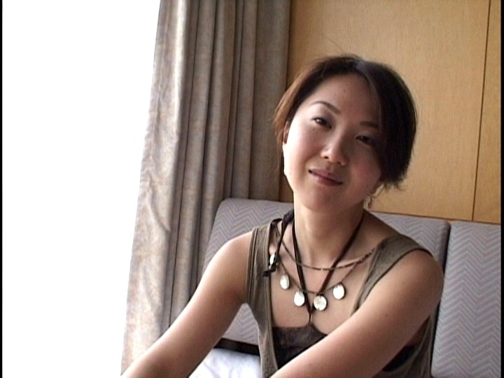 IMGS-059 パート 8 - 58 分