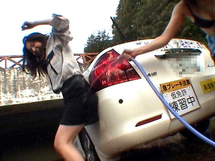 IMGS-064 パート 14 - 82 分