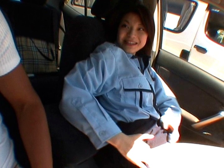 IMGS-064 パート 3 - 38 分