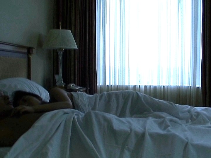 IMGS-065 Part 5 - 46 minutes