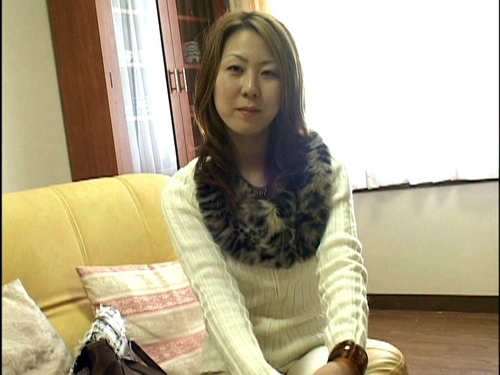 IMGS-068 第 1 部分 - 30 分钟