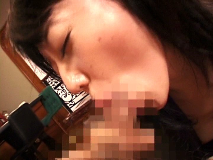 H_IMGS-25900070 Part 9 - 62 minutes