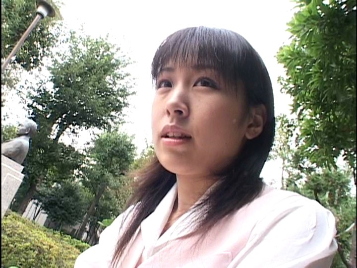 IMGS-074 パート 1 - 30 分