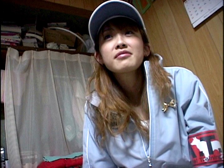 IMGS-075 第 16 部分 - 90 分钟