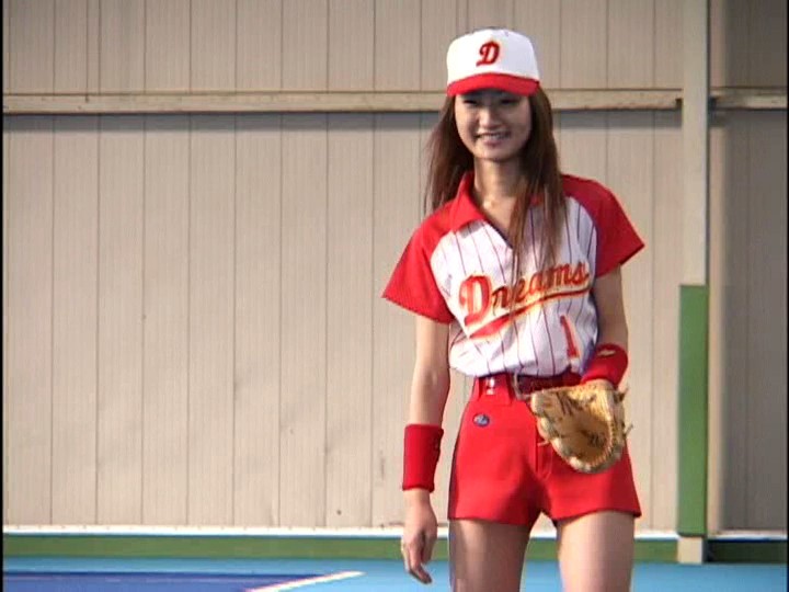 IMGS-081 パート 15 - 86 分