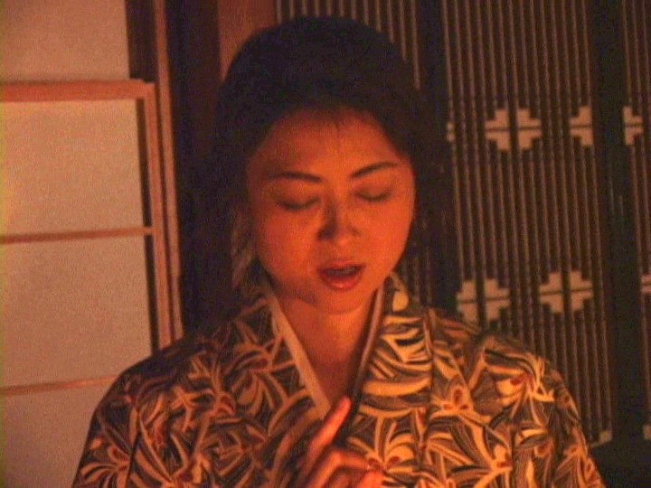 IMGS-084 Part 1 - 30 minutes