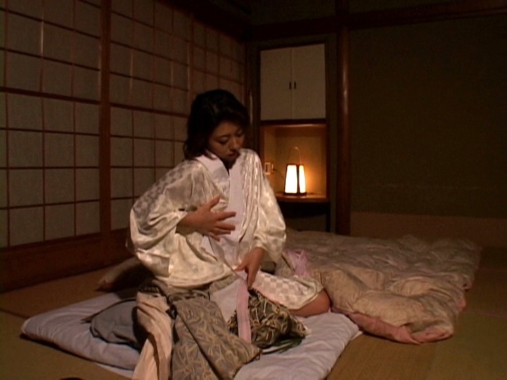 IMGS-084 Part 14 - 82 minutes